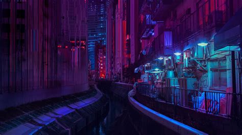 japao cyberpunk muitas fotos | IGN Boards