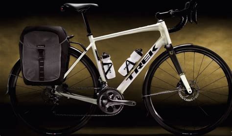 Trek Domane Sl5 vs Sl6