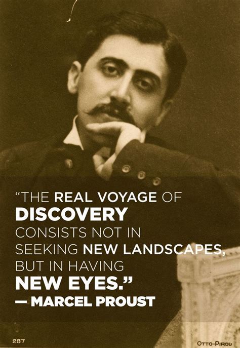 Marcel Proust Quotes - ShortQuotes.cc