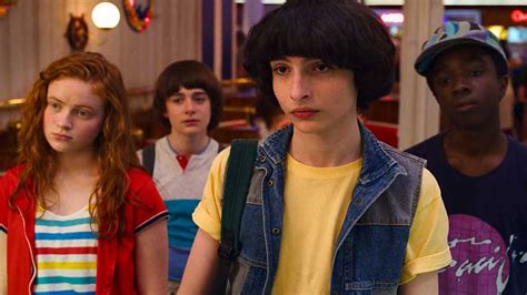 Stranger Things 4 New Characters: Who Are They And What Will Their ...