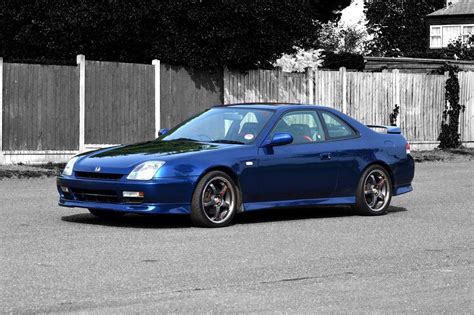 Honda Prelude Wallpapers - Top Free Honda Prelude Backgrounds ...