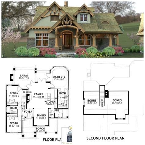 Small Irish Cottage Plans - Traditional Irish Cottage Plans Inspiration ...