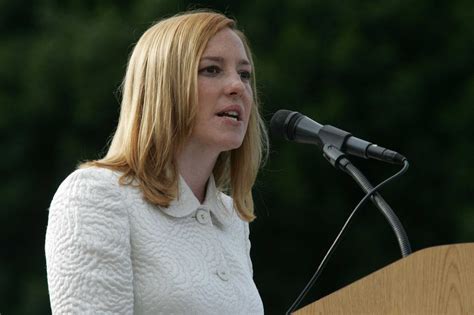 Jen Psaki, Stamford native, picked as Biden’s White House press secretary