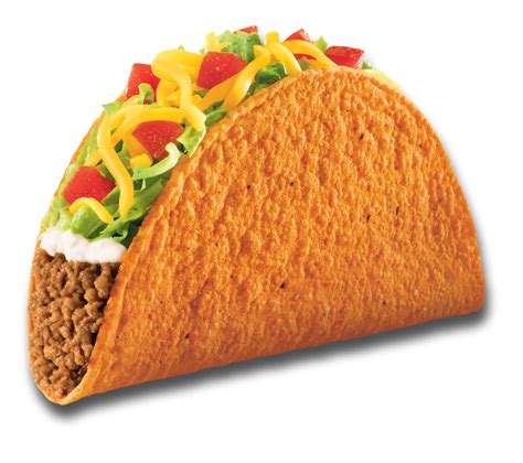 Taco Clipart & Taco Clip Art Images - HDClipartAll