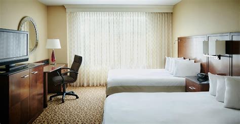 DES MOINES MARRIOTT DOWNTOWN - Updated 2024 Prices & Hotel Reviews (Iowa)