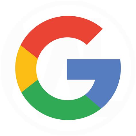 Google Beta of Google Search App - Project Management and Development ...