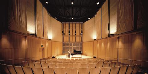 Sydney Conservatorium of Music - Jackson Architecture