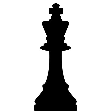 Knight Cartoon Clipart Chess King Queen Transparent Clip Art | Images ...