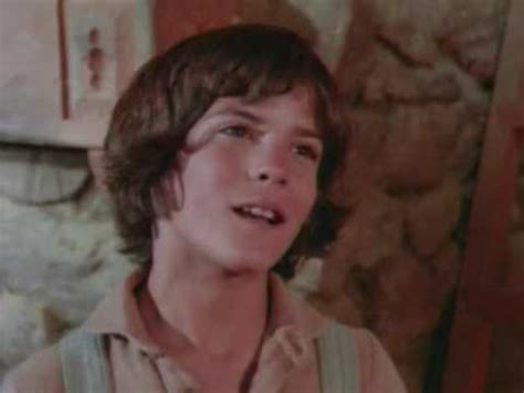 Albert Ingalls Season 5 Timeline - YouTube