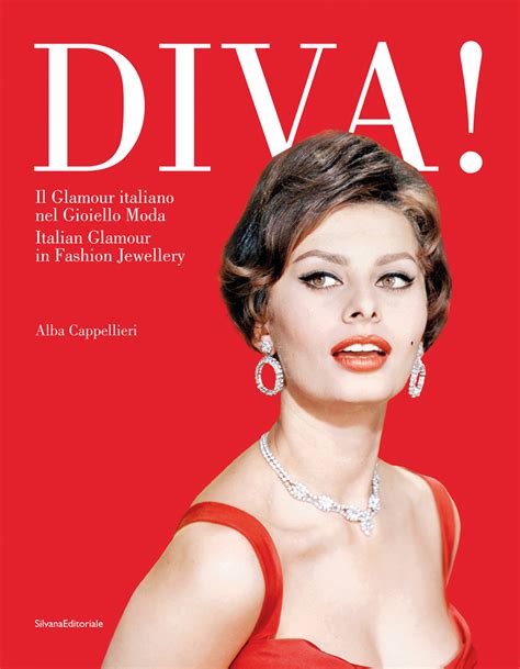 DIVA! - ACC Art Books UK