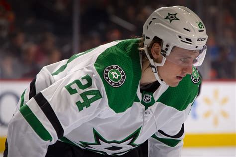 Dallas Stars vs Philadelphia Flyers recap: Stars finally win in regulation