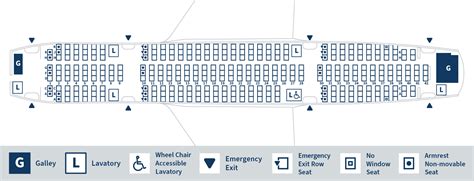 Seats/In-Flight Services | AirJapan