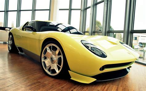 11 Awesome Luxury Cars Wallpapers - Awesome 11