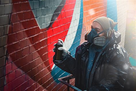 "Street Heroes" mural contest by Pepsi :: Behance