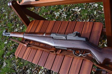 Springfield Armory M1 Garand 30 06 Sprg For Sale | Free Nude Porn Photos