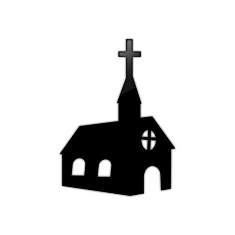 Free Church PNG Transparent Images, Download Free Church PNG ...