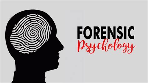 12 best colleges for forensic psychology 2024 | Forensic Psychology Schools