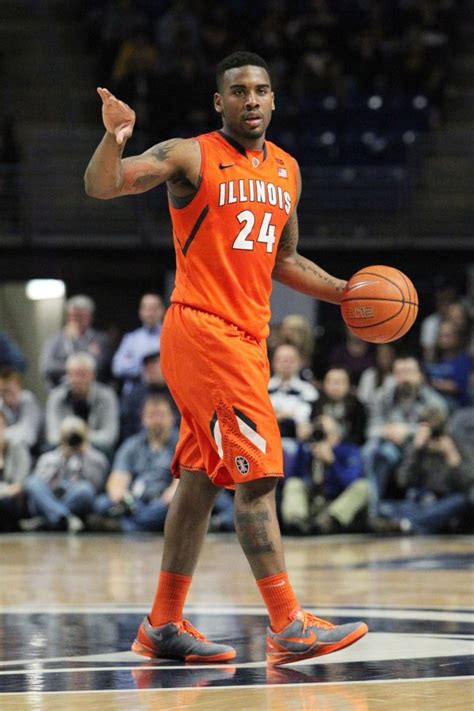 Illinois College Basketball Rankings for the Week of Feb. 10 | The ...