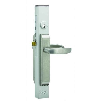 Adams Rite 2190-311-303-32D Dual Force Interconnected Lock – Golden ...