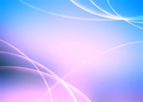 free powerpoint backgrounds | great-light-streaks-powerpoint-fil ...