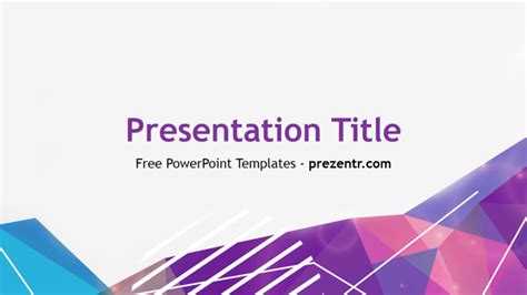 Modern Backgrounds For Powerpoint