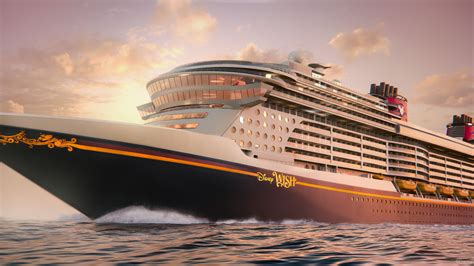 Best new cruise ships for 2022 | Cruise.Blog