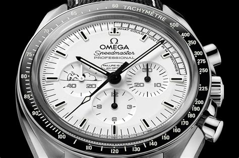 Aware The Importance Of High Quality Omega Replica Watches - High ...