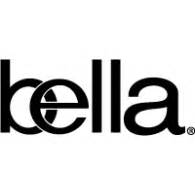 Bella + Canvas | Brands of the World™ | Download vector logos and logotypes