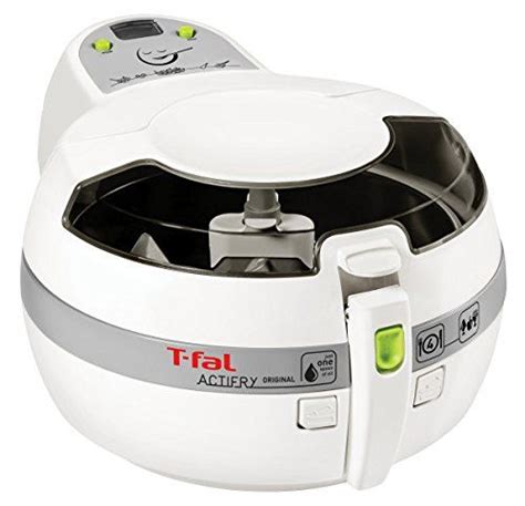 T Fal Air Fryer | Actifry, Tefal, Tefal actifry