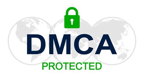 DMCA Hearings and Legislative Reform | Copyright Alliance