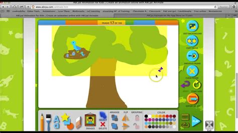 7 Pics Abcya Animation For Kids And View - Alqu Blog