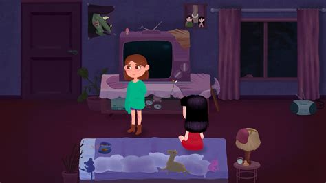 House 2 on Steam