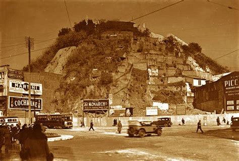 Discover the Historic Charm of Valparaíso, Chile