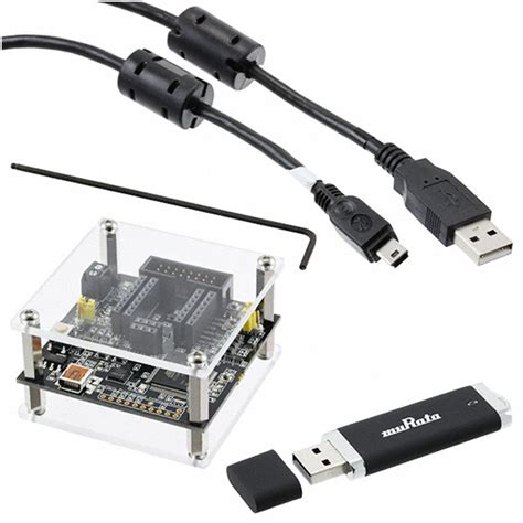 The main classification of MEMS sensors