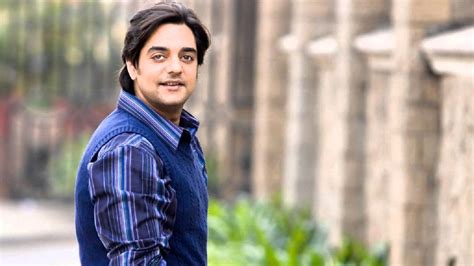 Here's what Chandrachur Singh, the 'Josh' Hero opposite Aishwarya Rai ...