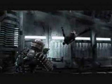 Dead Space Gameplay - YouTube