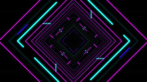 Free Vj Loops 2021 - Vj loops videos 4k hd (1080p).