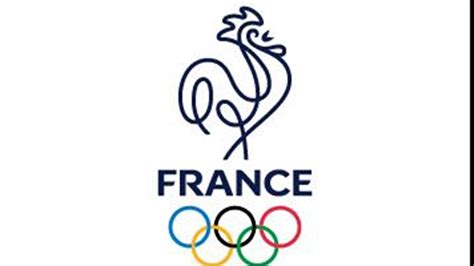 Islamist planned attack on French Olympic team - intelligence chief ...