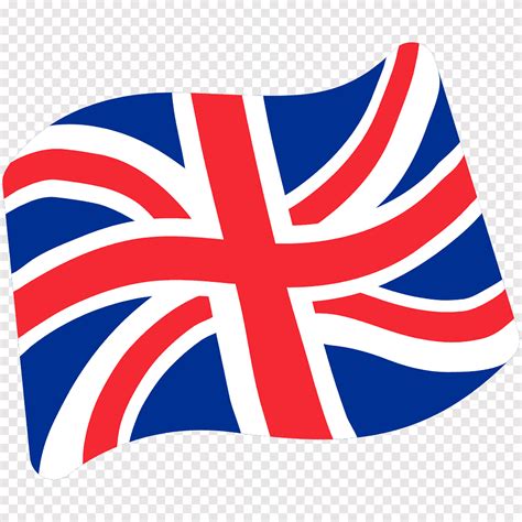 British Flag And Queen Emoji - About Flag Collections