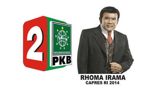 Rhoma Irama - Jl Pondok Jaya VI no. 14 Pela Mampang - Jakarta, Jl Tole ...