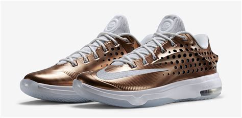 Nike KD 7 Elite EYBL - Sneaker Bar Detroit