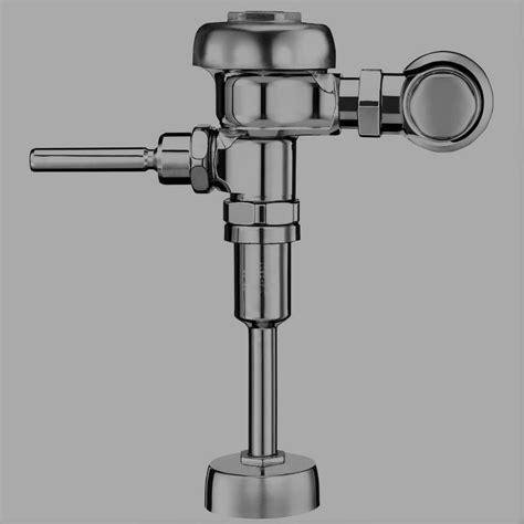 Toilet Flush Valve- How it Works, Types, Sizes, Replacement - Toilet Haven