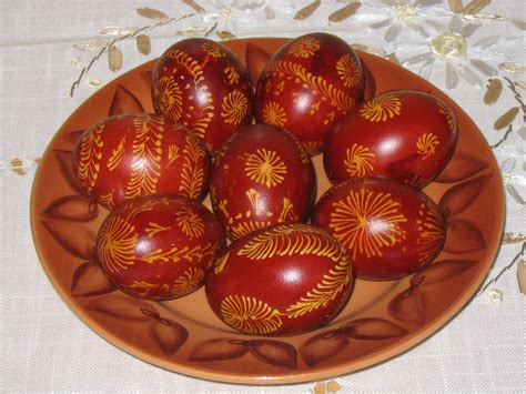 File:Belarusian Easter Eggs.jpg - Wikipedia, the free encyclopedia