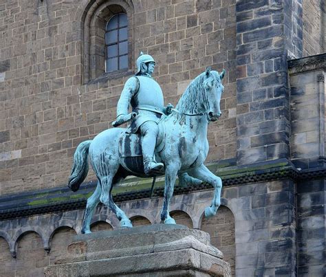 Bismarck monument (Bremen) - Alchetron, the free social encyclopedia