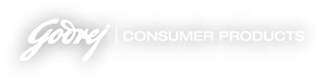 Godrej | Consumer Products - Brands