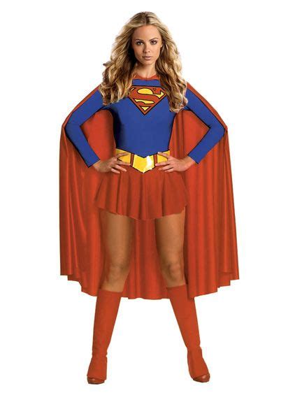 super woman images | Supergirl fancy dress, Superhero fancy dress ...