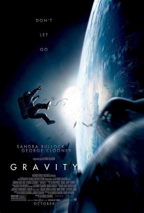 Science Fiction in Space: 6 Movies to Watch in 2013 | Space