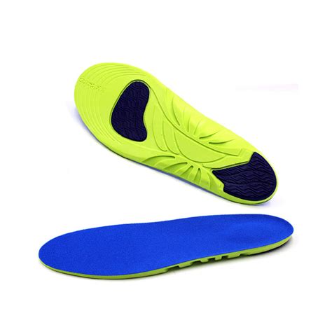 What are advantages regarding best height increasing insoles pricing?-S ...