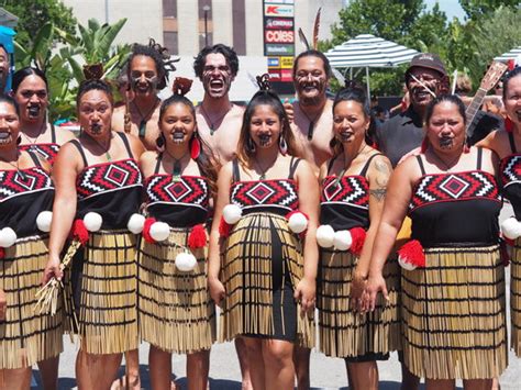 Waitangi Day celebration attracts thousands | Dandenong Star Journal