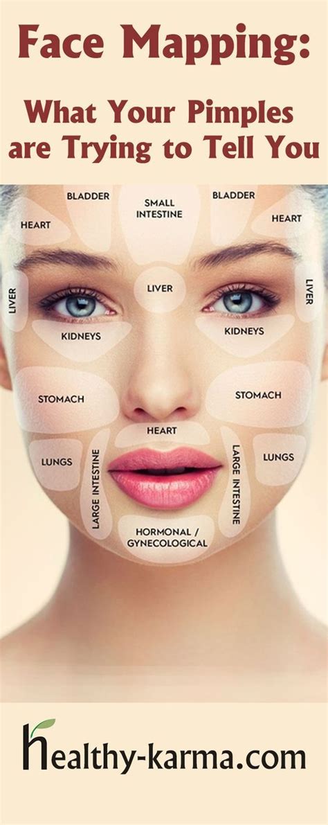 Pin by Stacey Robertson on Beauty | Clear skin fast, Aging skin care ...